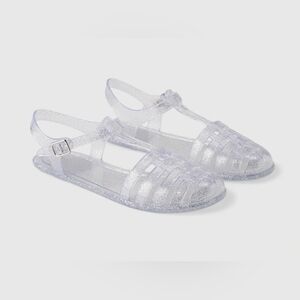 Gap Kids Jelly Sandals